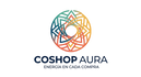 Coshop Aura